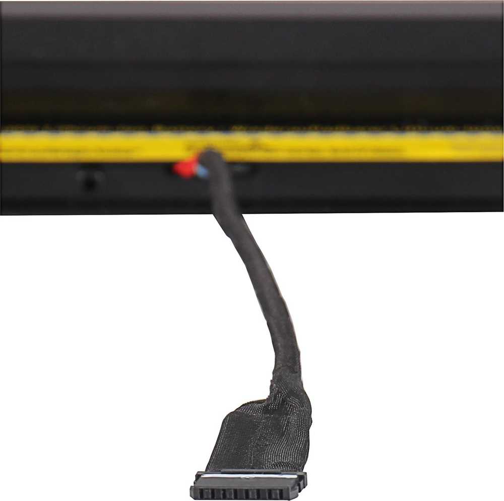 Bateria Patona PATONA baterie pro ntb LENOVO IdeaPad 100-15IBD/V4400 2200mAh Li-Ion 14,4V L15L4A01