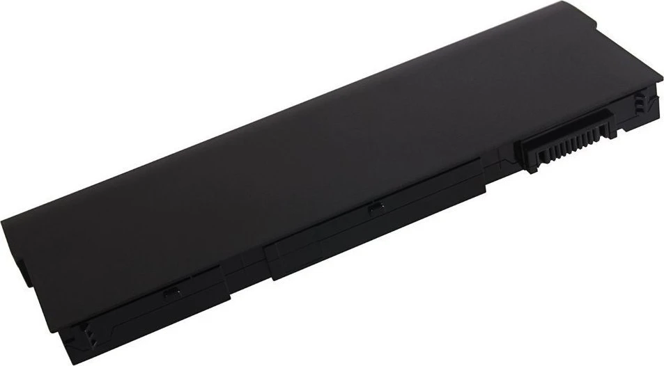 PATONA baterija, skirta Dell Latitude E6420, E6430, 6600mAh, Li-Ion, 11,1V (PT2829)