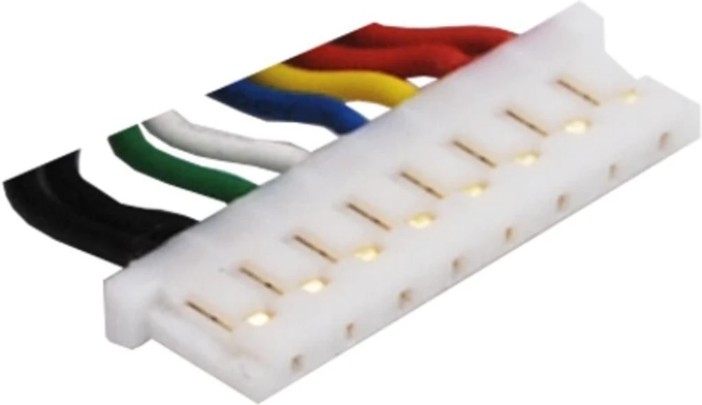 Bateria PurePower CoreParts MBXAC-BA0039 (MBXAC-BA0039)