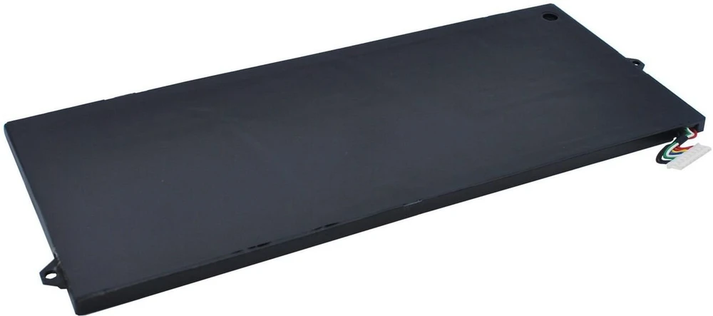 Bateria PurePower CoreParts MBXAC-BA0039 (MBXAC-BA0039)