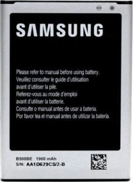 Bateria Samsung Bateria GH43-03935A