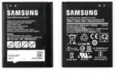 Samsung EB-BG525BBE