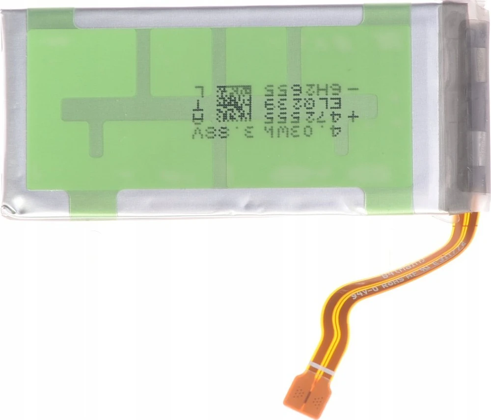 Bateria Samsung F721 Z Flip 4 Main Baterija
