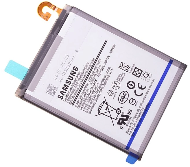 Bateria Samsung G985 S20 Plus Baterija