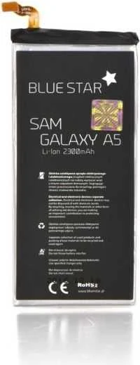 BlueStar „Blue Star PREMIUM“ baterija, skirta „Samsung J5 2017“ / „A5 2017“, 3000 mAh