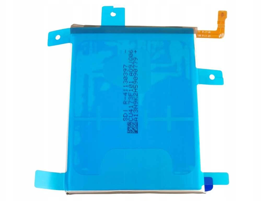 Samsung EB-BN980ABY BATERIJA EB-BN980ABY GALAXY NOTE 20 (N980F) NOTE 20 5G (N981B)