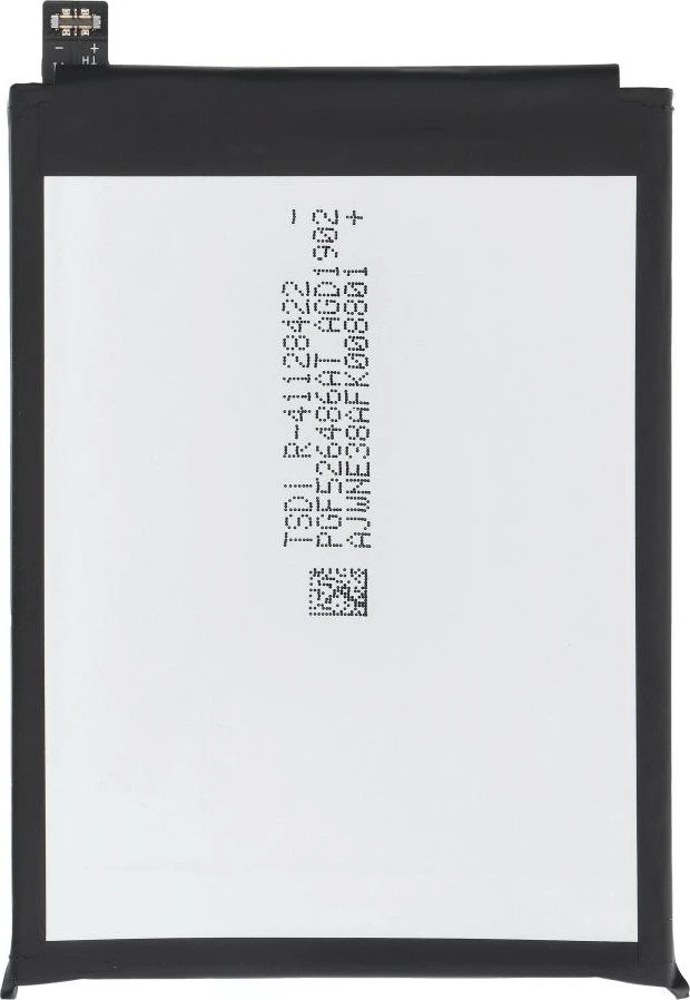 „Service Pack Bateria EB-BA226ABY“ arba „Samsung A22 5G A226B GH81-20698A“