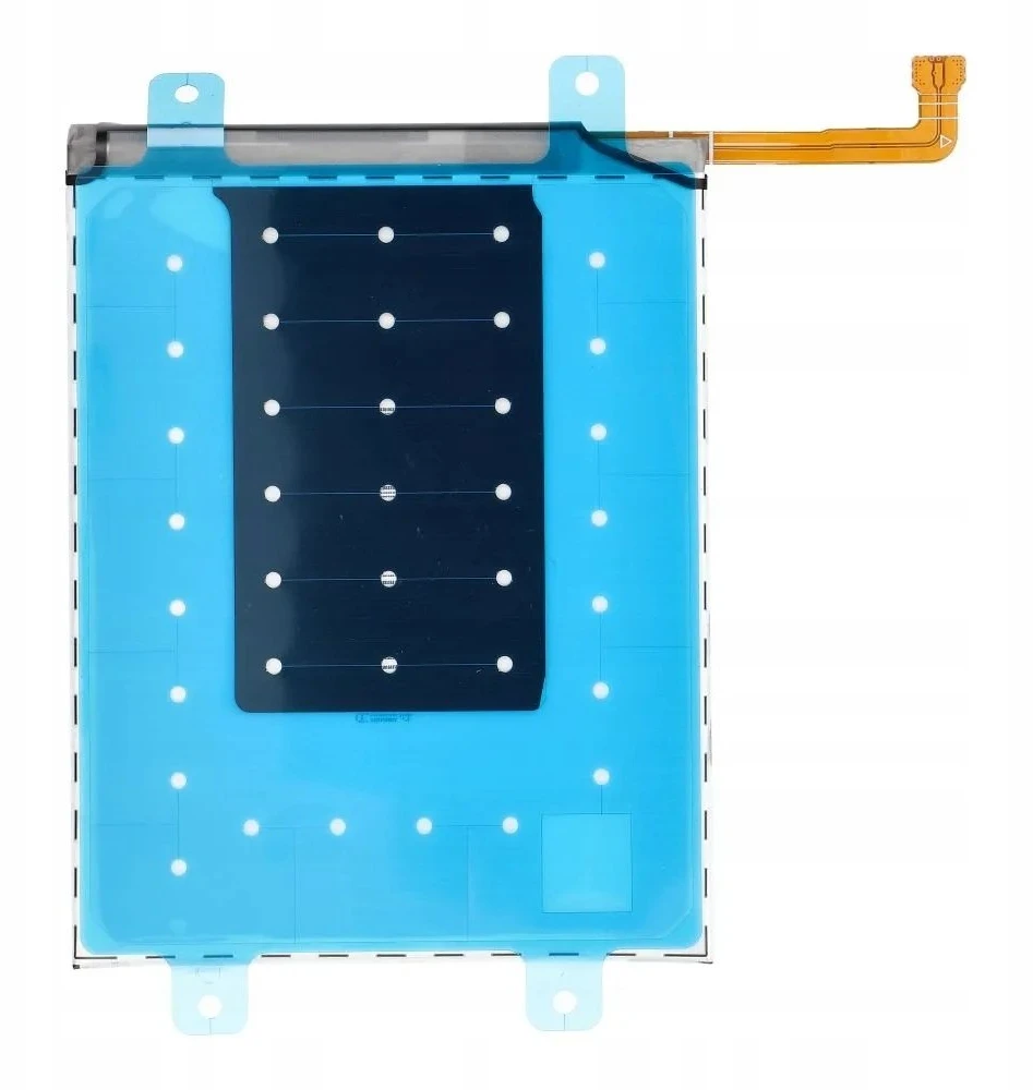 „Samsung A36 5G A366B GH82-36843A“ EB-BA566ASE baterijos aptarnavimo paketas
