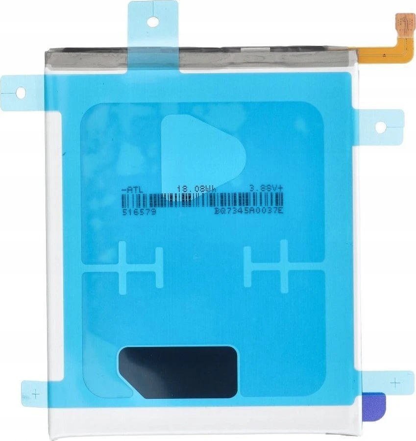 „ServicePack Bateria EB-BG996ABY“ arba „Samsung S21 Plus G996B GH82-24556A“