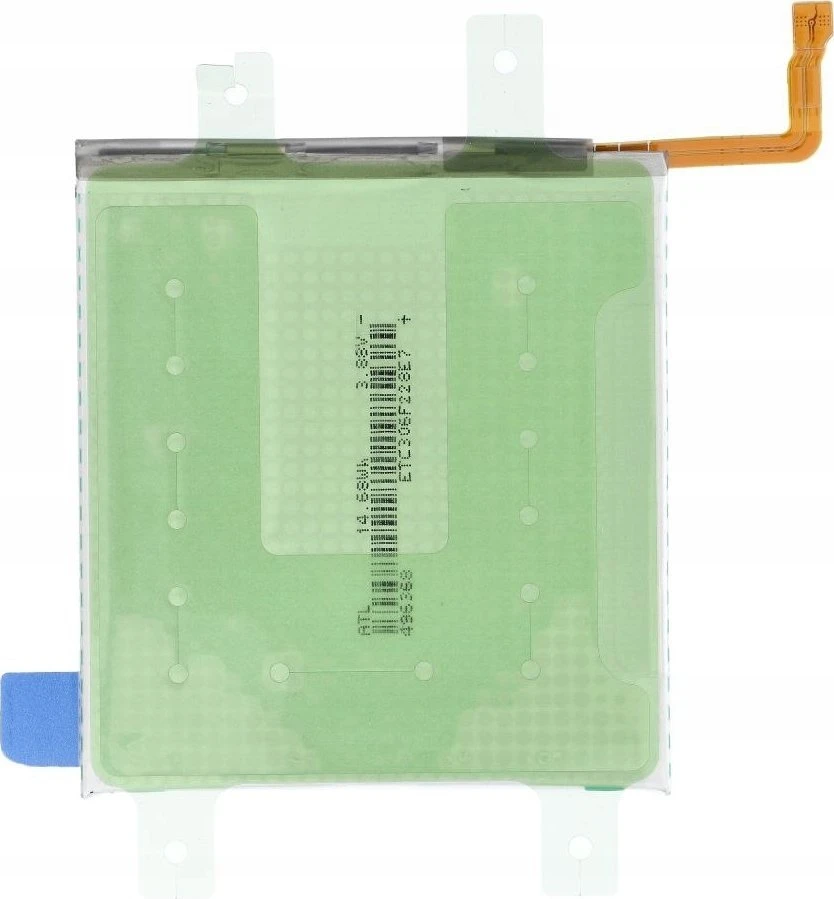 „ServicePack Bateria EB-BS912ABY“ arba „Samsung S23 S911B GH82-30483A“