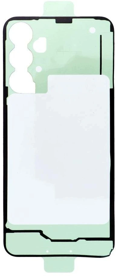 Baterijos dangtelio sandarinimo juosta, skirta SAMSUNG A25 A256 (Premium)