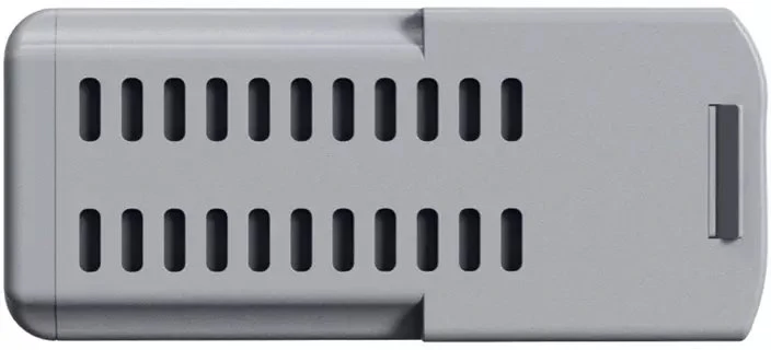 Bateria UNITREE G1