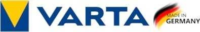 Varta 56816 101 402 buitinė baterija Rechargeable battery Nikelio-metalo hidridas (NiMH)