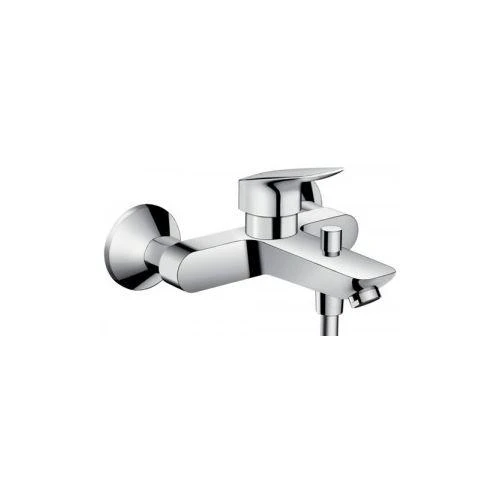 Hansgrohe HG Logis vonios maišytuvas