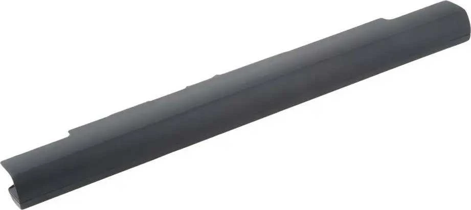 AVACOM HP 250 G4, 240 G4 LI-ION 14,8V 2200MAH