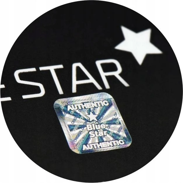 BlueStar Nokia 6020 / 5200 / 5300 / 3220 / 5140 baterija, 1000 mAh, Blue Star Premium