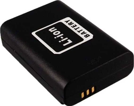 Baterija Cameron Sino Baterijos tipas Bp1310 / Bp-1310 / Ed- Bp1310 Samsung / Cs- Bp1310