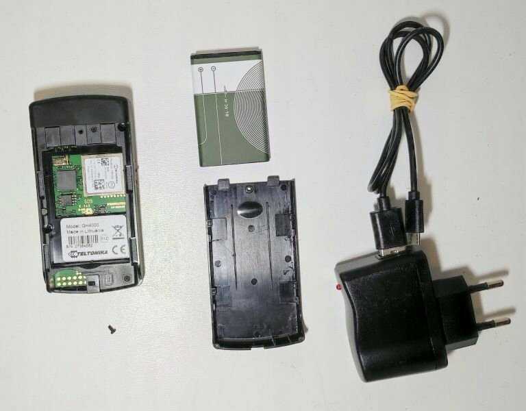 Baterija Cameron Sino Baterijos tipas Teltonika Bl-5c-h Lark Bl-6sp Nokia Bl-5c Bl-5ca / Cs-nk5chl