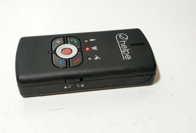 Baterija Cameron Sino Baterijos tipas Teltonika Bl-5c-h Lark Bl-6sp Nokia Bl-5c Bl-5ca / Cs-nk5chl