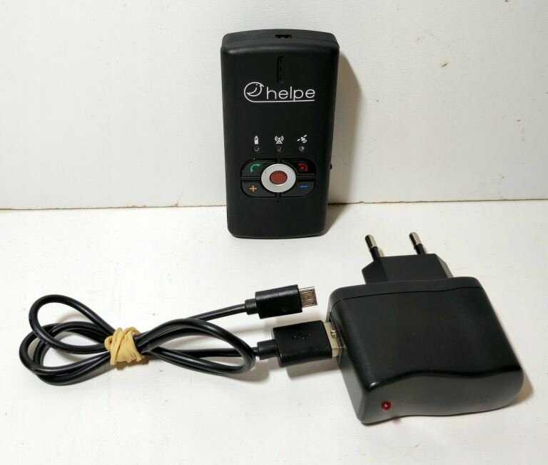 Baterija Cameron Sino Baterijos tipas Teltonika Bl-5c-h Lark Bl-6sp Nokia Bl-5c Bl-5ca / Cs-nk5chl
