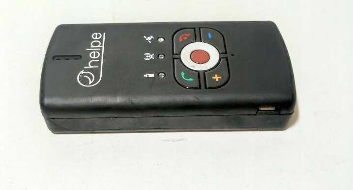 Baterija Cameron Sino Baterijos tipas Teltonika Bl-5c-h Lark Bl-6sp Nokia Bl-5c Bl-5ca / Cs-nk5chl