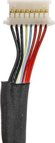 Bateria CoreParts nešiojamojo kompiuterio baterija, skirta HP