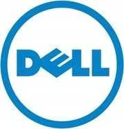 Dell 34 Wh ličio jonų akumuliatorius, skirtas „Latitude 7285“