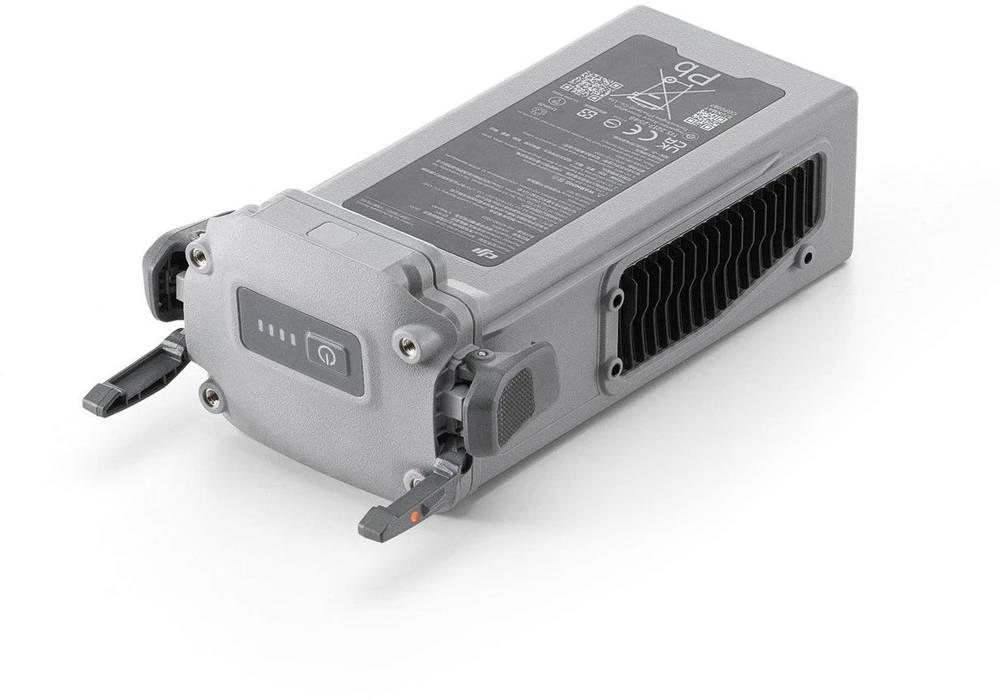 Baterija DJI Matrice 4D serija