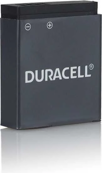Duracell DRPBLH7 kameros / vaizdo kameros su vaizdo magnetofonu baterija Ličio-jonų (Li-Ion) 700 mAh