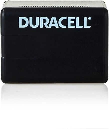 Duracell Duracell baterija DRPVBT380 baterija (VW-VBT380)