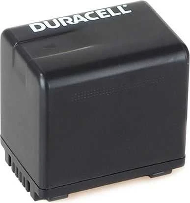 Duracell Duracell baterija DRPVBT380 baterija (VW-VBT380)