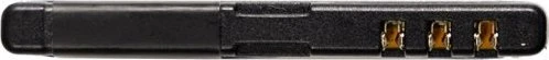 Originali EVOLVEO 700 mAh baterija, skirta „EasyPhone ID“.