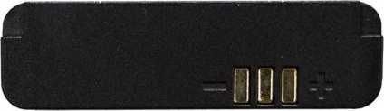 Originali EVOLVEO 5000 mAh baterija skirta StrongPhone H1