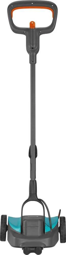 Gardena Akumuliatorinė vejapjovė HandyMower 22/18V P4A
