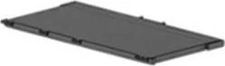 Hewlett Packard (HP) Baterija HP 41W 3.6A (L11119-855)