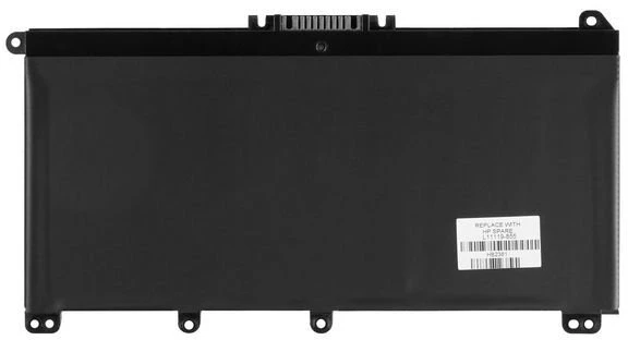 Baterija HP baterija 3CELL 41W 3.6A Li-ION