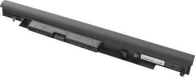 Hewlett Packard (HP) Baterija HP Baterija Li-Ion 3 Cells 31Whr