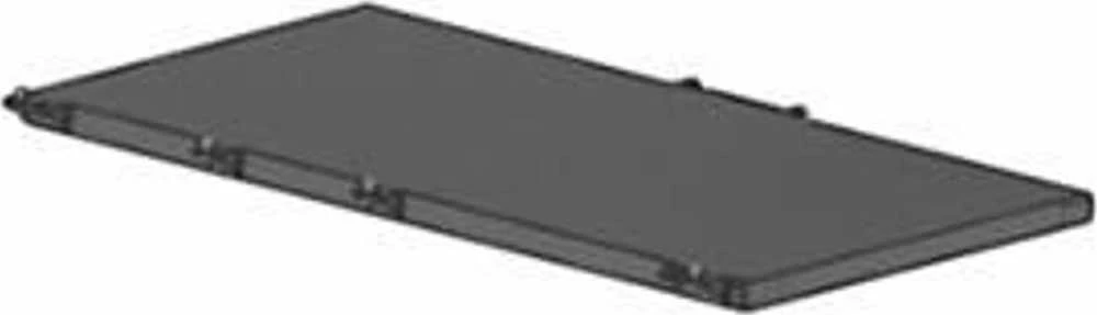 Hewlett Packard (HP) HP BATT 3C 41Wh 3.72Ah LI HW03041 akumuliatorius