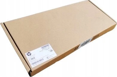 Baterija HP M86087-001 nešiojamojo kompiuterio atsarginės dalys Baterija