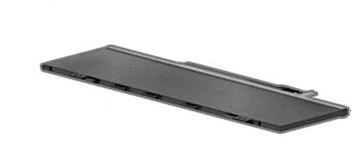 Baterija HP SKO-BATT 3C 43Wh 3.75Ah LI PC03