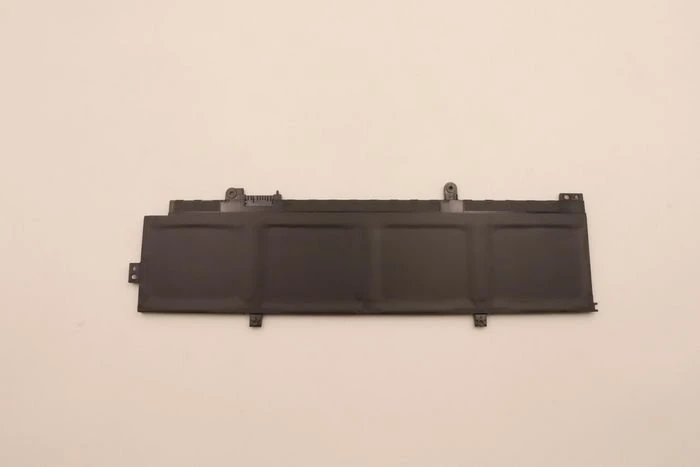 Baterija Lenovo 52.5Wh ličio jonų vidinė