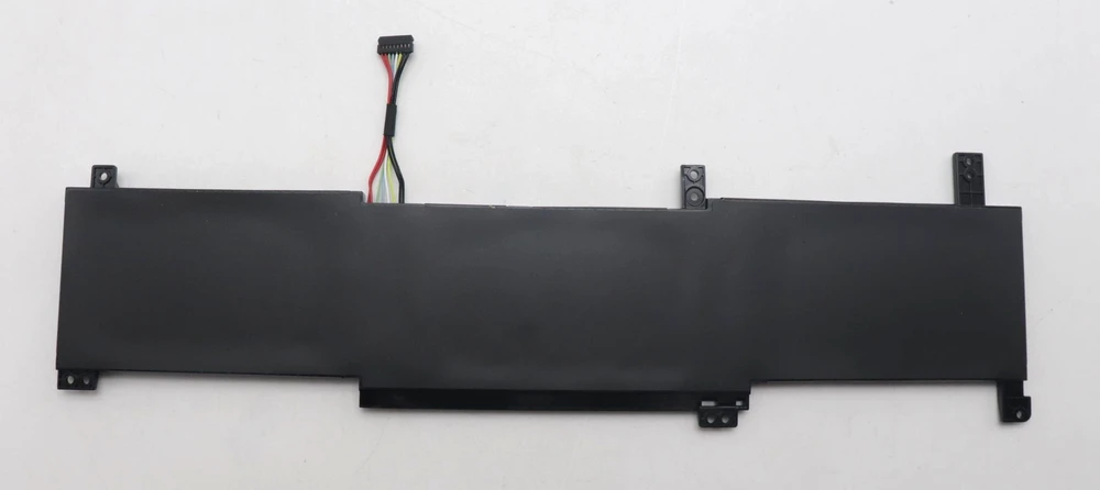 Lenovo 45 Wh 3 celių nešiojamojo kompiuterio baterija, 11,1 V