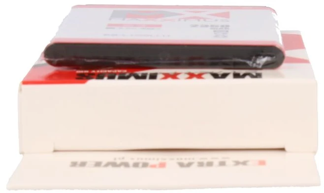 MAXXIMUS baterija HUAWEI Y5 II 2100 mAh HB4342A1RBC