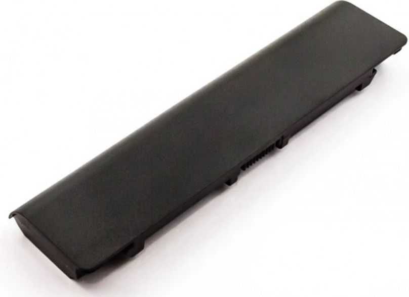 Coreparts Bateria MicroBattery 10.8V 4.4Ah su Toshiba