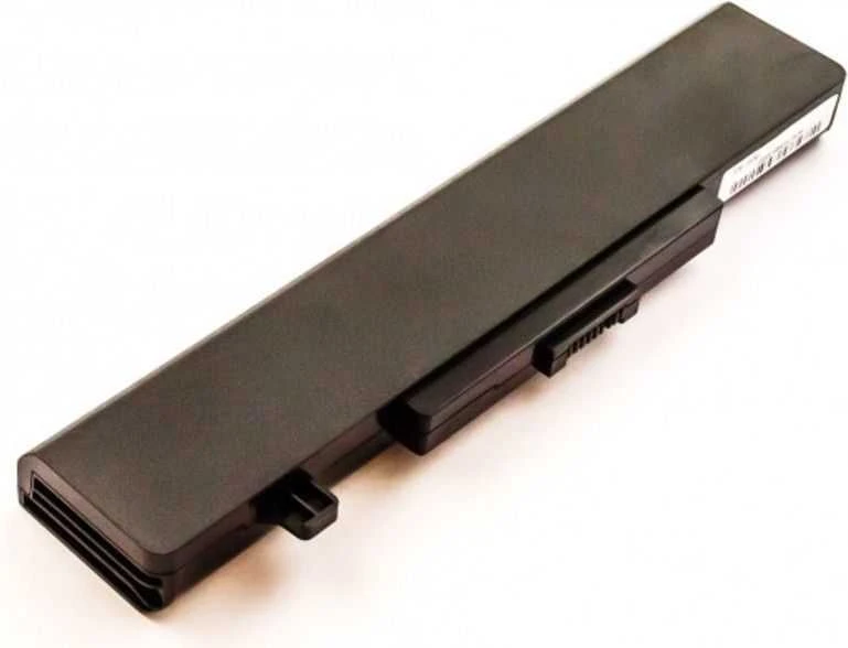 Lenovo MicroBattery 11.1V 4.4Ah baterija