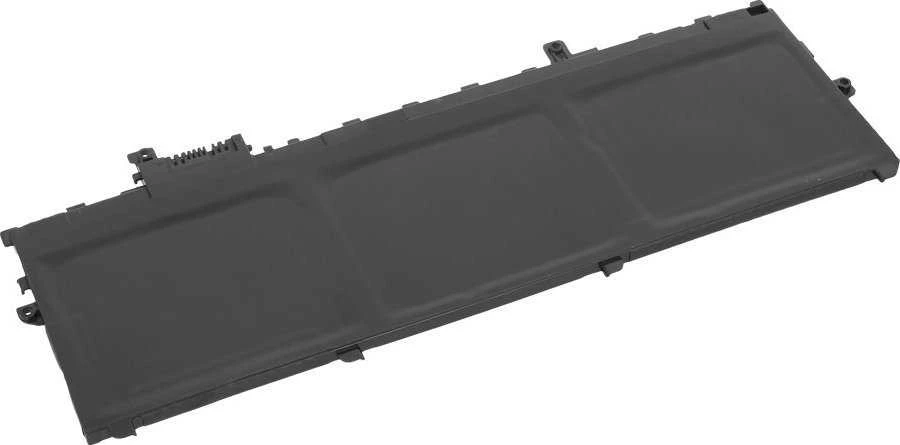 Mitsu BC/LE-X1-01AV430