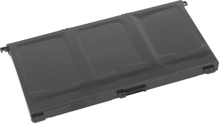 Mitsu Bateria Dell Inspiron 357F9 5577 7557 6600mAh