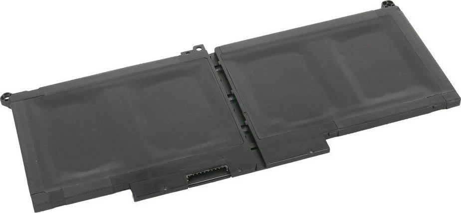Mitsu Baterija do dell platumos 7390, 7490 5800 mah (44 Wh) 7,6–7,4