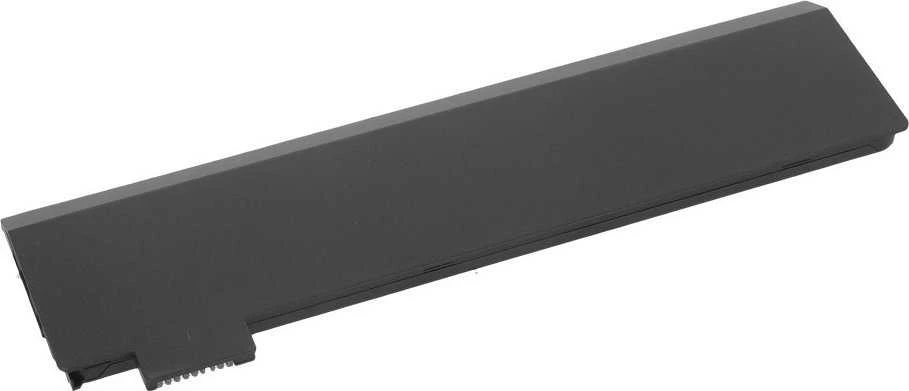 Bateria Mitsu Bateria SB10K97582 arba Lenovo ThinkPad T470 T570