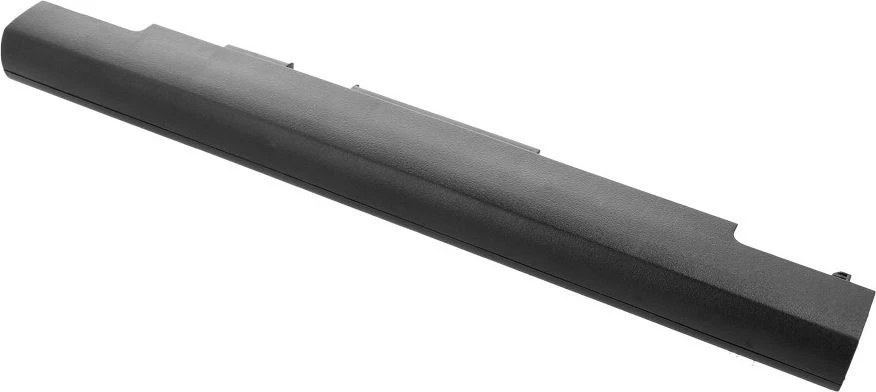 Nešiojamo kompiuterio akumuliatorius Mitsu Hp 240G4,255 G4